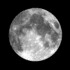 T�ysikuu