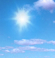 Enimm�kseen Aurinkoista
